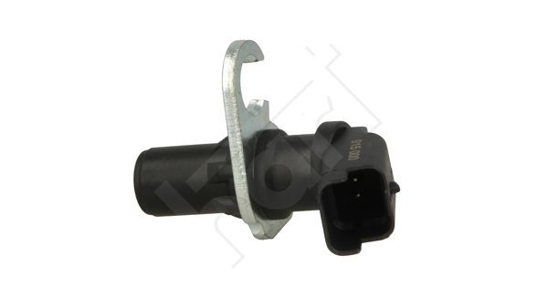 Jutiklis, alkūninio veleno impulsas HART 915 000