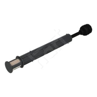 Džiovintuvas, oro kondicionierius HART 607 707