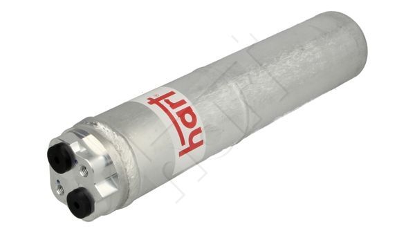 Džiovintuvas, oro kondicionierius HART 607 714