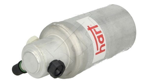 Džiovintuvas, oro kondicionierius HART 607 731