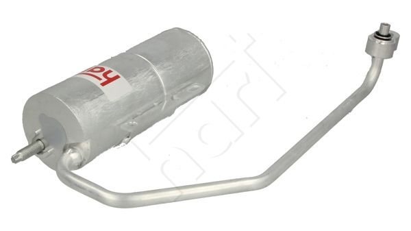 Džiovintuvas, oro kondicionierius HART 607 732