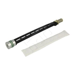 Džiovintuvas, oro kondicionierius HART 607 733