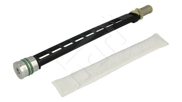 Džiovintuvas, oro kondicionierius HART 607 733