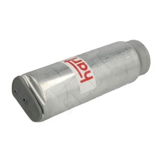 Džiovintuvas, oro kondicionierius HART 607 779