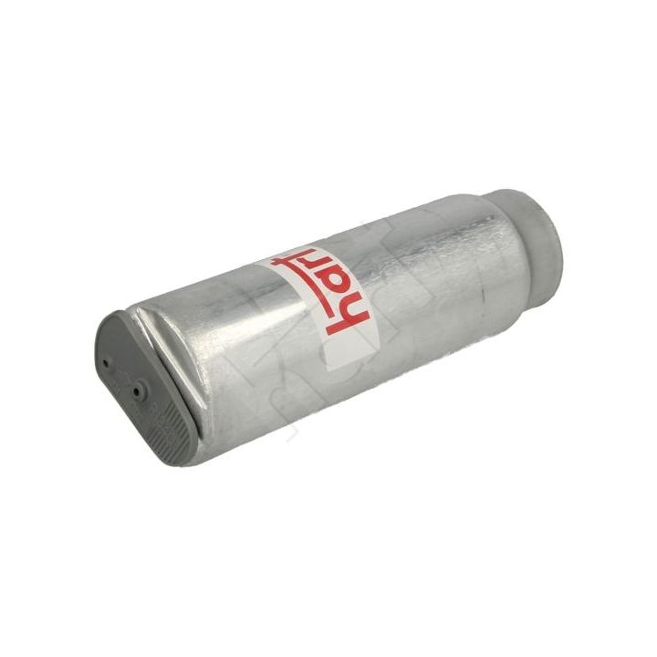 Džiovintuvas, oro kondicionierius HART 607 779