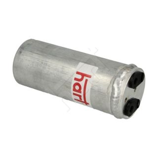 Džiovintuvas, oro kondicionierius HART 607 782