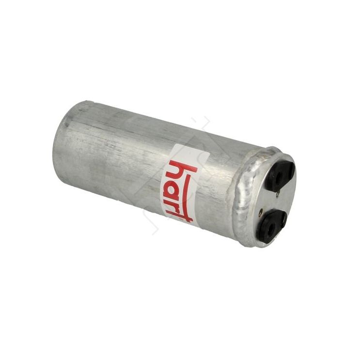 Džiovintuvas, oro kondicionierius HART 607 782