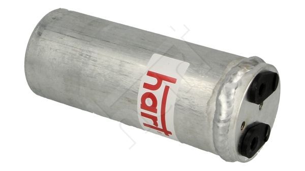 Džiovintuvas, oro kondicionierius HART 607 782