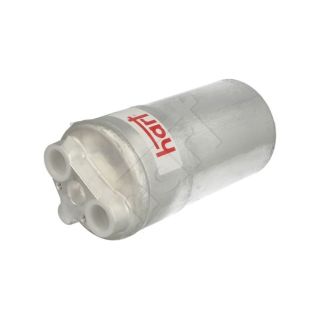 Džiovintuvas, oro kondicionierius HART 607 817