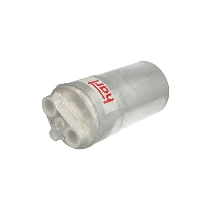 Džiovintuvas, oro kondicionierius HART 607 817