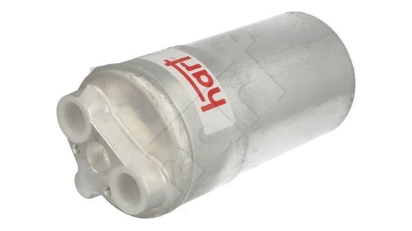 Džiovintuvas, oro kondicionierius HART 607 817