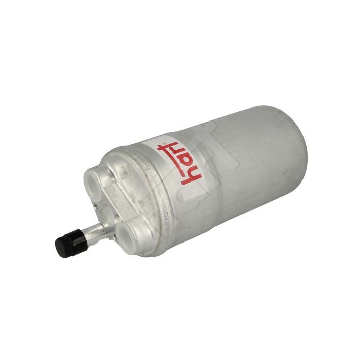 Džiovintuvas, oro kondicionierius HART 608 088