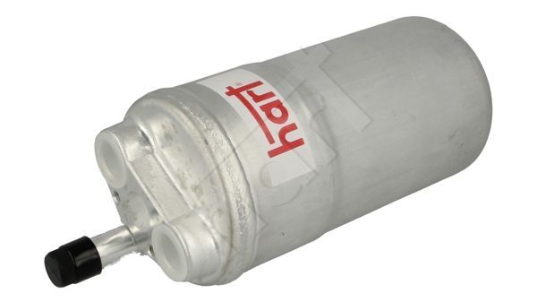 Džiovintuvas, oro kondicionierius HART 608 088