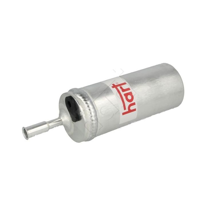 Džiovintuvas, oro kondicionierius HART 611 300