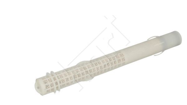 Džiovintuvas, oro kondicionierius HART 611 311