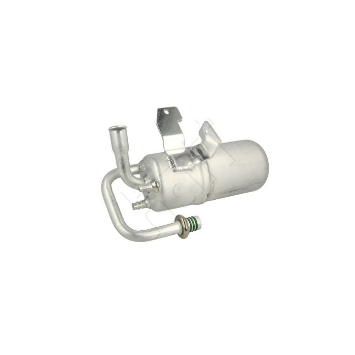 Džiovintuvas, oro kondicionierius HART 612 243