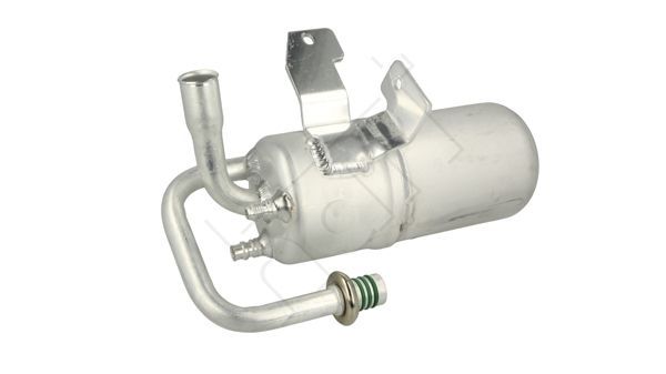 Džiovintuvas, oro kondicionierius HART 612 243