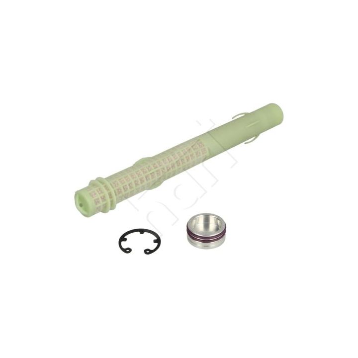 Džiovintuvas, oro kondicionierius HART 614 459