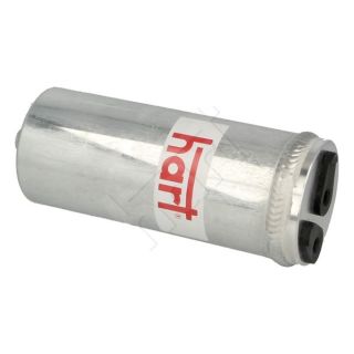 Džiovintuvas, oro kondicionierius HART 614 460