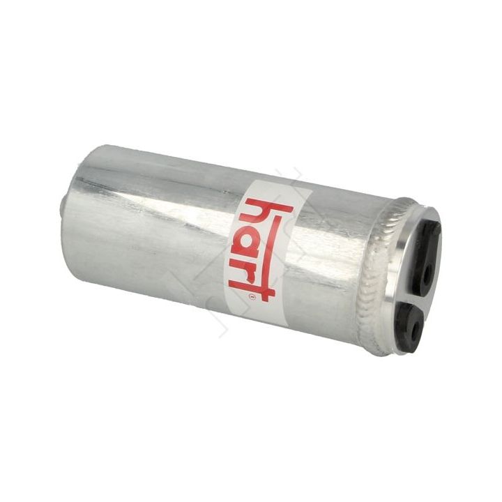 Džiovintuvas, oro kondicionierius HART 614 460