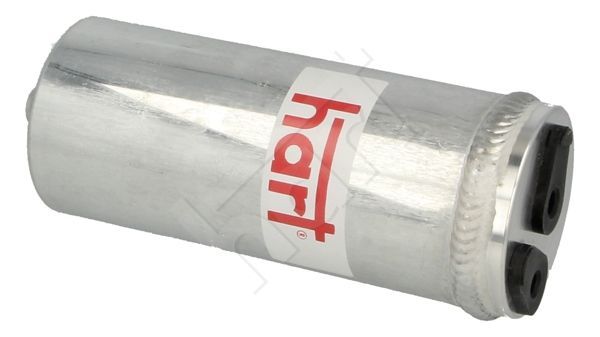 Džiovintuvas, oro kondicionierius HART 614 460