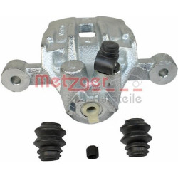 Stabdžių apkaba METZGER 6251119