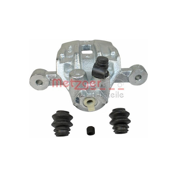 Stabdžių apkaba METZGER 6251119