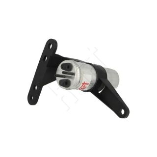 Džiovintuvas, oro kondicionierius HART 614 463