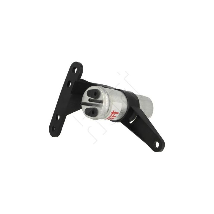 Džiovintuvas, oro kondicionierius HART 614 463