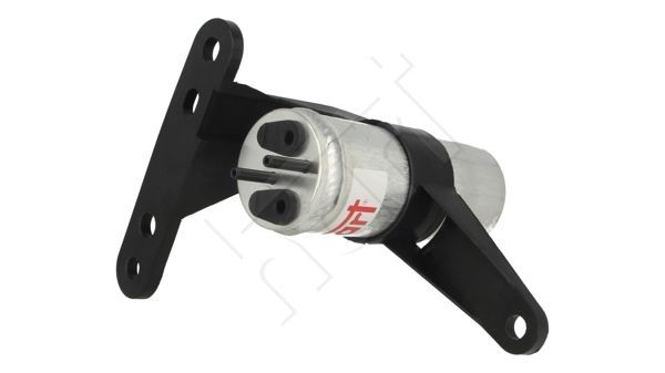 Džiovintuvas, oro kondicionierius HART 614 463