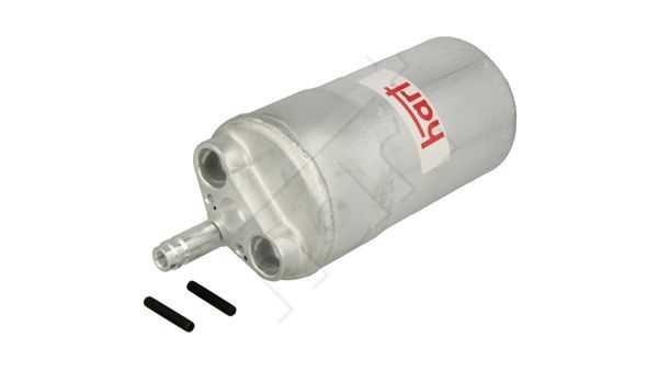 Džiovintuvas, oro kondicionierius HART 614 468