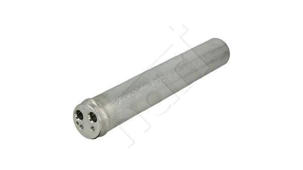 Džiovintuvas, oro kondicionierius HART 621 771