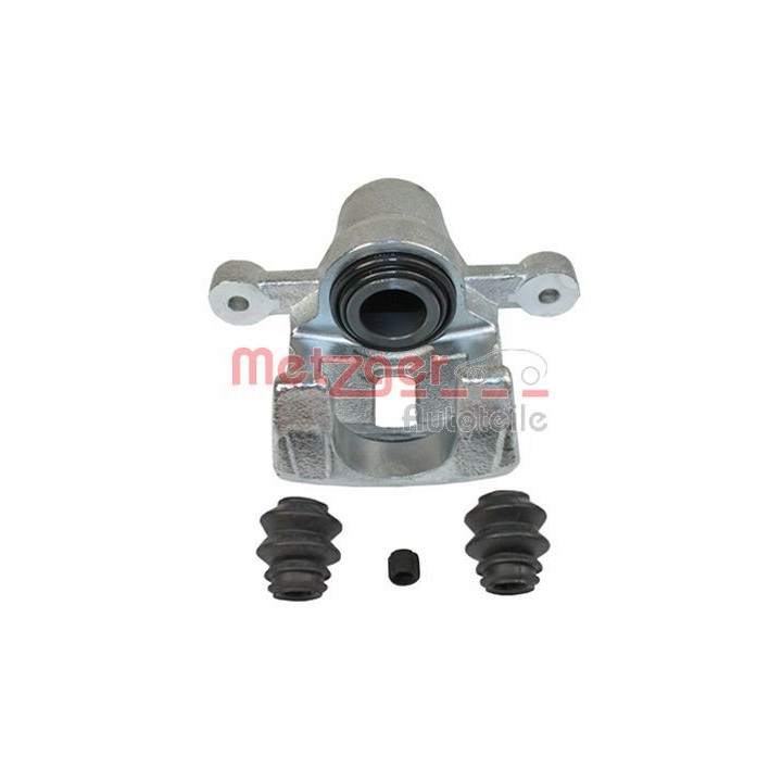 Stabdžių apkaba METZGER 6251119