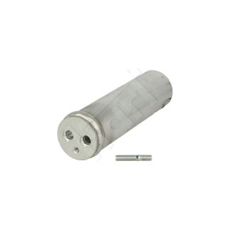 Džiovintuvas, oro kondicionierius HART 621 772