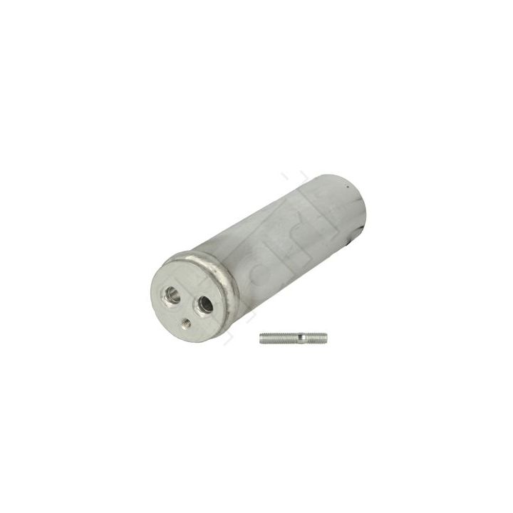 Džiovintuvas, oro kondicionierius HART 621 772