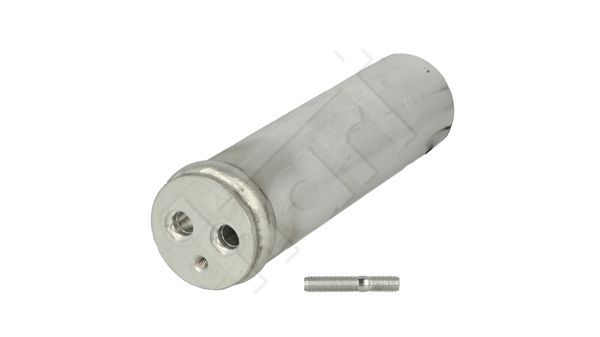 Džiovintuvas, oro kondicionierius HART 621 772