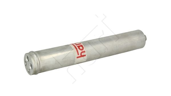 Džiovintuvas, oro kondicionierius HART 621 796