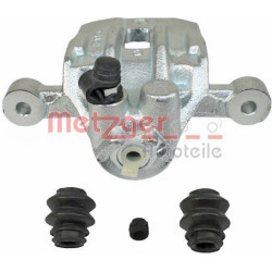 Stabdžių apkaba METZGER 6251120