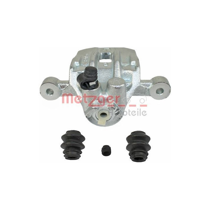 Stabdžių apkaba METZGER 6251120