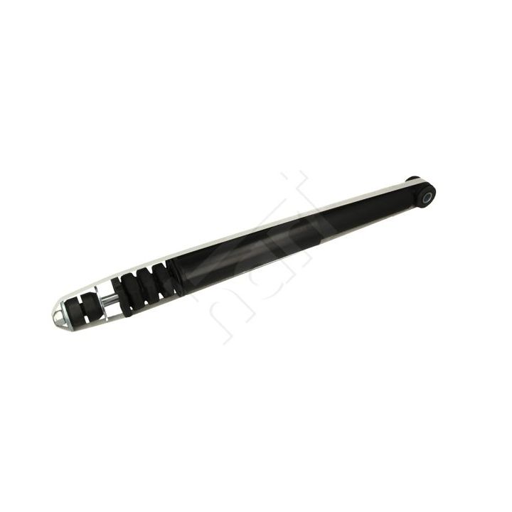 Amortizatorius HART 458 949