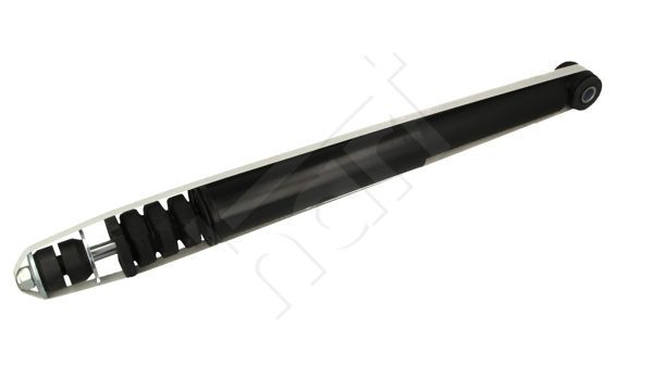 Amortizatorius HART 458 949