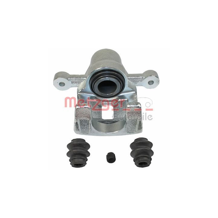 Stabdžių apkaba METZGER 6251120