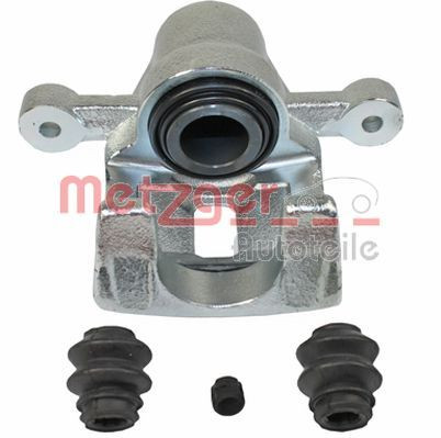 Stabdžių apkaba METZGER 6251120