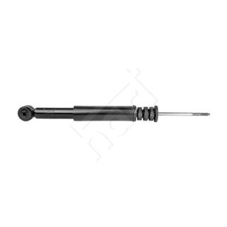 Amortizatorius HART 803 330