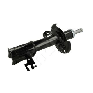 Amortizatorius HART 804 041