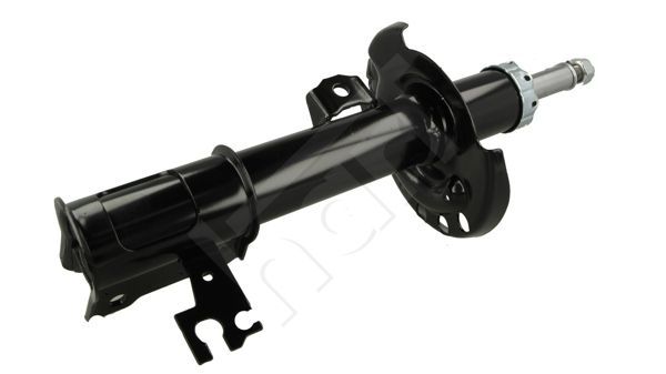 Amortizatorius HART 804 041