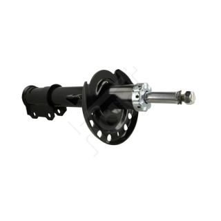 Amortizatorius HART 804 057