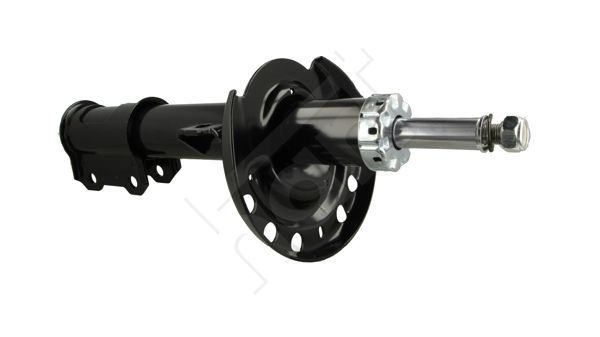 Amortizatorius HART 804 057