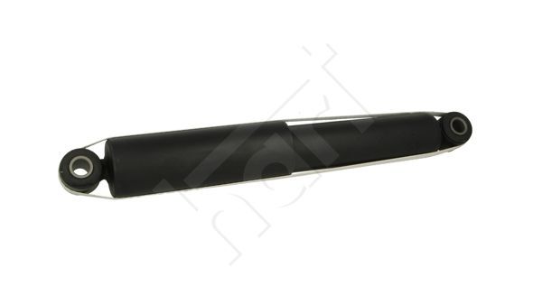 Amortizatorius HART 805 242