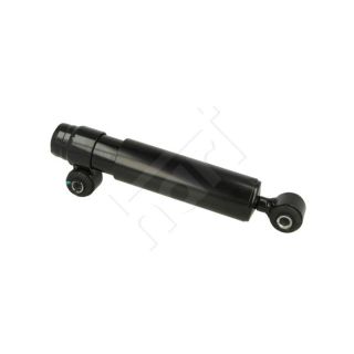 Amortizatorius HART 805 247